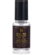 Benton Snail Bee serum za učvrstitev s polžjim ekstraktom 35 ml