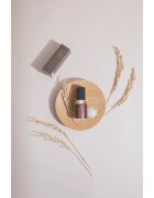 Benton Snail Bee serum za učvrstitev s polžjim ekstraktom 35 ml