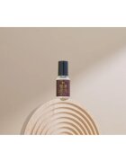 Benton Snail Bee serum za učvrstitev s polžjim ekstraktom 35 ml
