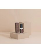 Benton Snail Bee serum za učvrstitev s polžjim ekstraktom 35 ml