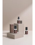 Benton Snail Bee serum za učvrstitev s polžjim ekstraktom 35 ml