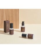 Benton Snail Bee serum za učvrstitev s polžjim ekstraktom 35 ml