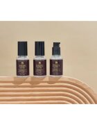 Benton Snail Bee serum za učvrstitev s polžjim ekstraktom 35 ml