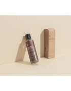 Benton Snail Bee vlažilni tonik ki uravnava pH kože 150 ml