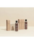Benton Snail Bee vlažilni tonik ki uravnava pH kože 150 ml