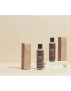Benton Snail Bee vlažilni tonik ki uravnava pH kože 150 ml