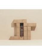 Benton Snail Bee vlažilni tonik ki uravnava pH kože 150 ml