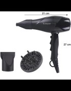 BEPER P301ASC002 sušilnik za lase 1 kos