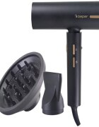 BEPER P301ASC010 sušilnik za lase 1 kos