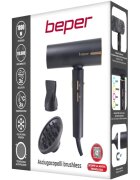 BEPER P301ASC010 sušilnik za lase 1 kos
