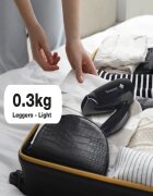 BEPER P301ASC100 potovalni sušilnik za lase 1 kos
