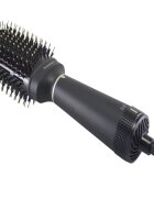 BEPER P301PIS102 krtača za vroč zrak 4 v 1 1 kos