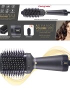 BEPER P301PIS102 krtača za vroč zrak 4 v 1 1 kos