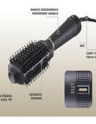BEPER P301PIS102 krtača za vroč zrak 4 v 1 1 kos