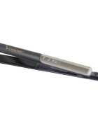 BEPER P301PIS200 Ceramic Pro Style likalnik za lase 1 kos