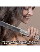 BEPER P301PIS200 Ceramic Pro Style likalnik za lase 1 kos