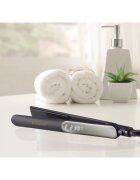 BEPER P301PIS200 Ceramic Pro Style likalnik za lase 1 kos