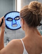 BEPER P302VIS100 LED-maska za obraz 1 kos