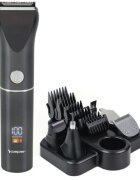 BEPER TrimX 12 P304CAP050 prirezovalnik za celo telo 1 kos