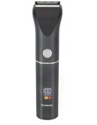 BEPER TrimX 12 P304CAP050 prirezovalnik za celo telo 1 kos