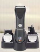 BEPER TrimX 12 P304CAP050 prirezovalnik za celo telo 1 kos