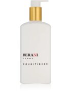 BERANI Femme Conditioner balzam za vse tipe las 300 ml