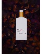 BERANI Femme Conditioner balzam za vse tipe las 300 ml