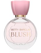 Betty Barclay Blush parfumska voda za ženske 20 ml