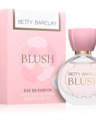 Betty Barclay Blush parfumska voda za ženske 20 ml