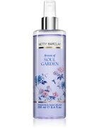Betty Barclay Breeze Of Soul Garden pršilo za telo za ženske 250 ml