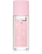 Betty Barclay Happiness deodorant v razpršilu za ženske 75 ml