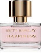 Betty Barclay Happiness parfumska voda za ženske 20 ml