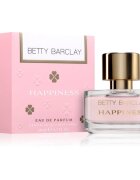 Betty Barclay Happiness parfumska voda za ženske 20 ml