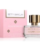 Betty Barclay Happiness toaletna voda za ženske 20 ml