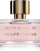 Betty Barclay Happiness toaletna voda za ženske 50 ml