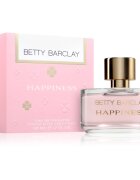 Betty Barclay Happiness toaletna voda za ženske 50 ml