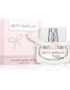 Betty Barclay Precious Moments toaletna voda za ženske 20 ml