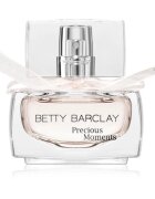 Betty Barclay Precious Moments toaletna voda za ženske 20 ml