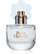 Betty Barclay Pure Flower toaletna voda za ženske 20 ml