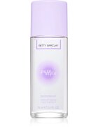 Betty Barclay Pure Style deodorant v razpršilu za ženske 75 ml