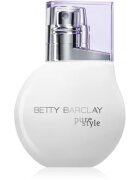 Betty Barclay Pure Style parfumska voda za ženske 20 ml