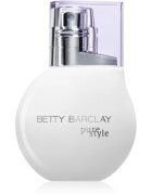 Betty Barclay Pure Style toaletna voda za ženske 20 ml