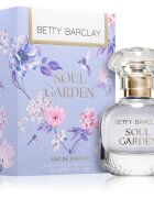 Betty Barclay Soul Garden parfumska voda za ženske 20 ml
