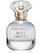 Betty Barclay Soul Garden toaletna voda za ženske 20 ml