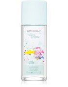 Betty Barclay Tender Blossom deodorant v razpršilu za ženske 75 ml