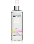 Betty Barclay Tender Blossom pršilo za telo za ženske 250 ml