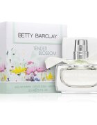 Betty Barclay Tender Blossom toaletna voda za ženske 20 ml
