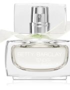 Betty Barclay Tender Blossom toaletna voda za ženske 20 ml