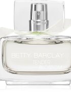 Betty Barclay Tender Blossom toaletna voda za ženske 50 ml