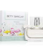 Betty Barclay Tender Blossom toaletna voda za ženske 50 ml